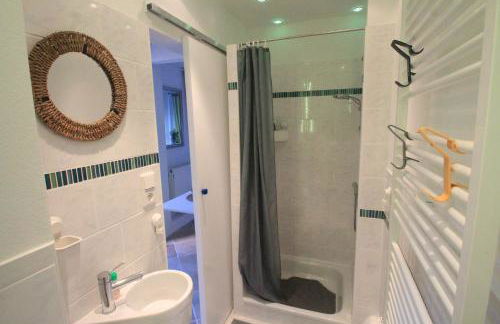 Maison No.9 - Photo 8