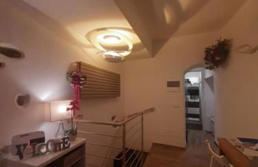 Pepita di Rio - Foto 12