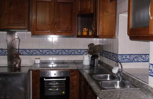 Casa de Ladrido - Foto 32