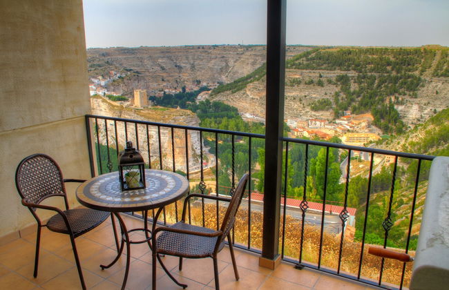 CASAS RURALES MARIBEL EL TEJAR - Foto 18