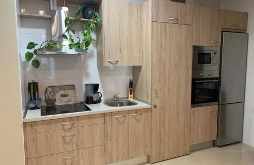 APARTAMENTOS LA UNIÓN - Foto 38