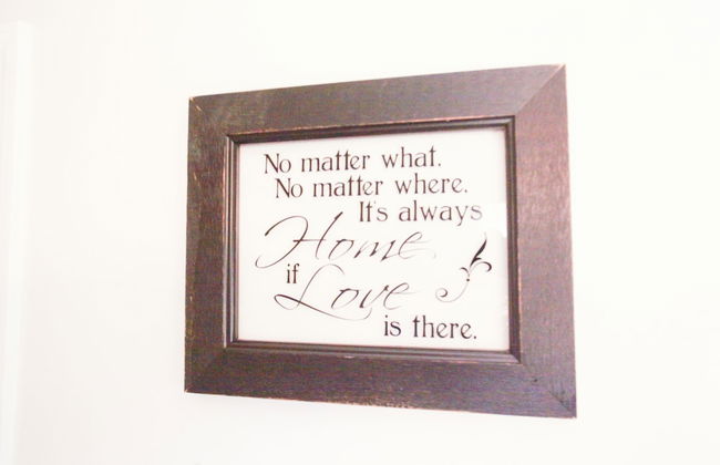 Kingston East - Foto 68