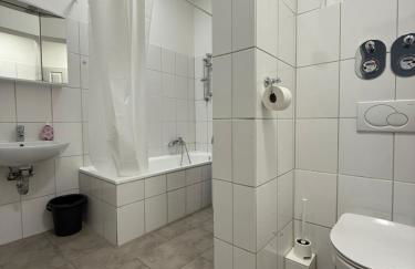 Home4You Hamburg-Harburg - Foto 11