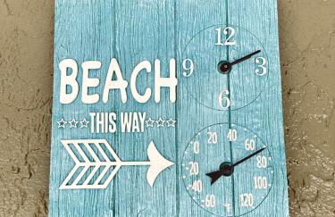 Florida Home with private heated Pool, close to Siesta Key Beach - Foto 11