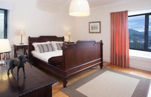 Quinta da Marka - Foto 32