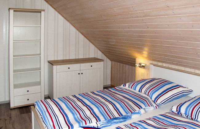 Zeit zum Träumen II - Foto 11