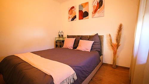 Moselzauber Güls - Foto 4