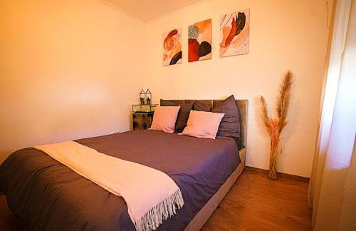 Moselzauber Güls - Foto 4