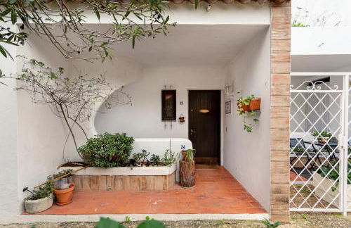 Estúdio 24 em Santa Bárbara de Nexe - Faro - Foto 8