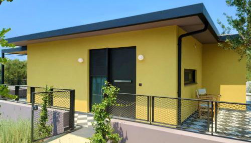 Via Lassi Kefalonia - Foto 5