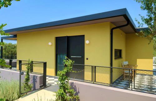 Via Lassi Kefalonia - Photo 5