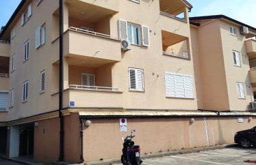 Apartman Izabela 5G - Foto 1