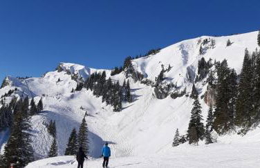 Florentiner Haus - Foto 28