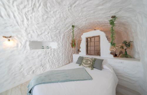 Complejo Cuevas Otto - Photo 30