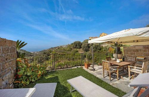 Holiday home in Pompeiana - Ligurische Riviera 22443 - Foto 17