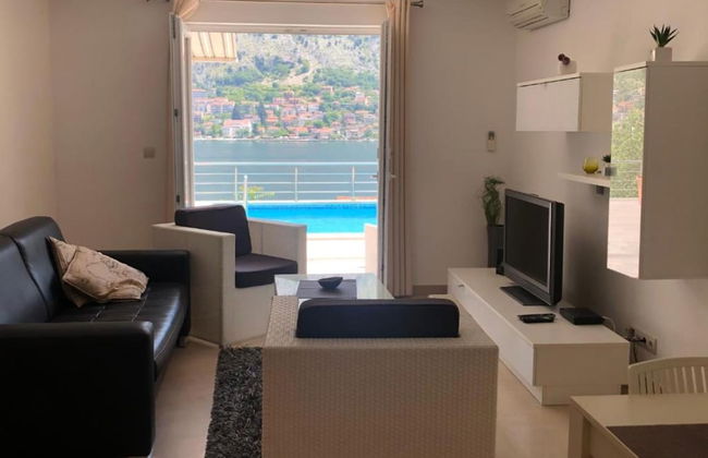 Muo Apartments - Foto 16