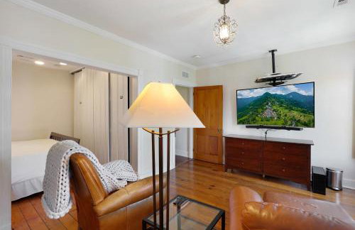 Cool Home in Annapolis Historic District Downtown - Foto 33