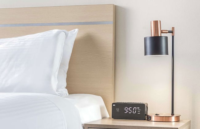 Oaks Sydney Castlereagh Suites - Photo 54