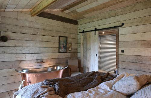 The Farmstead - Foto 5