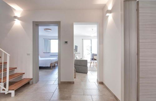 Doberdò Exclusive House & SPA Bath - SIT Apartment - Foto 8