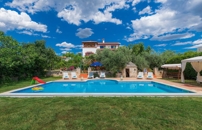 Ivan & Tina - Foto 9