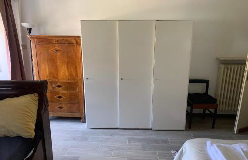 Dépendance 1816 - Foto 12