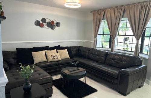 Cozy Apartment #1 - Foto 8