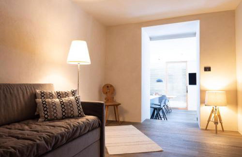 Stadler Hof - Foto 28