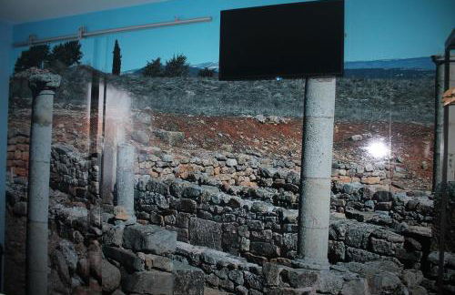 Apartamentos Numancia - Foto 66