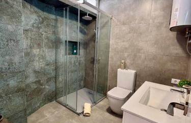 Victoria Apartment, Costa Adeje - Foto 4