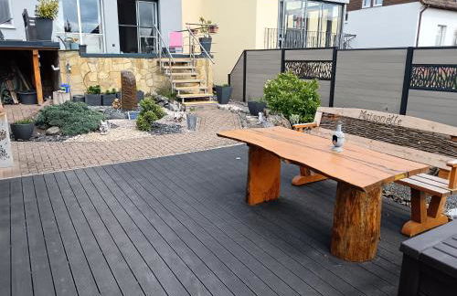 Haus Maisonette am Harz - Foto 51