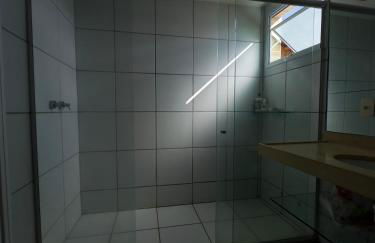 Cobertura duplex no Porto das Dunas - Foto 20