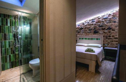 Locanda Bernasconi - Foto 6