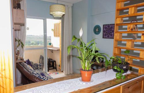 Quarto Residencial Dubai - Lazer Completo - Foto 8