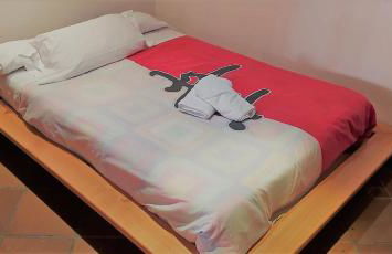 TODOSIERRANEVADA - Dúplex 4 Dormitorios - VISTAS ESPECTACULARES A LA MONTANA - Foto 48