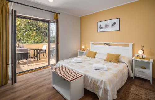 Villa Sany - Photo 22