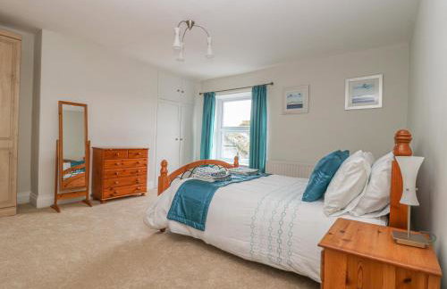 Park Road Apartment - Foto 13