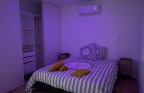 La Dream Night - Foto 27