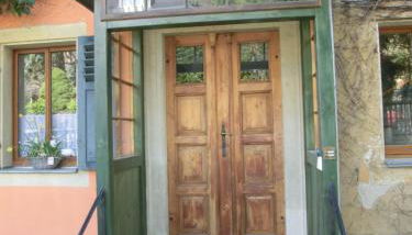 Ferienwohnung mit Charme in Dresden Pillnitz - Photo 3