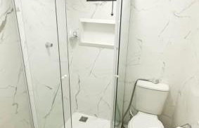 CASA de PRAIA AREMBEPE BAHIA - Foto 24