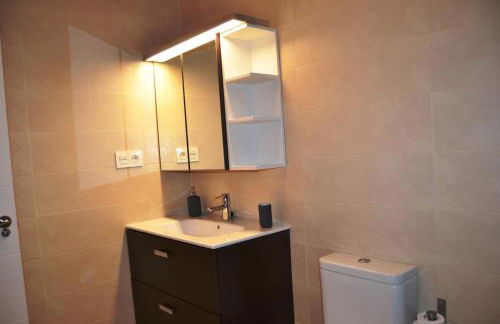 Residencial Costa Doñana (Sanlucar de Barrameda) - Foto 36