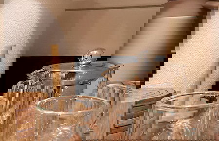 Flats no Parque do Cais Recife - Foto 60