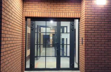 Apartament Giżycko Studio 25 - Foto 37