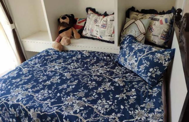 QiuLin Villa - Foto 2