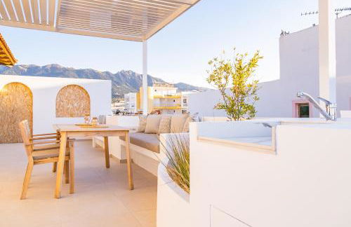 Cielo Home - Foto 16