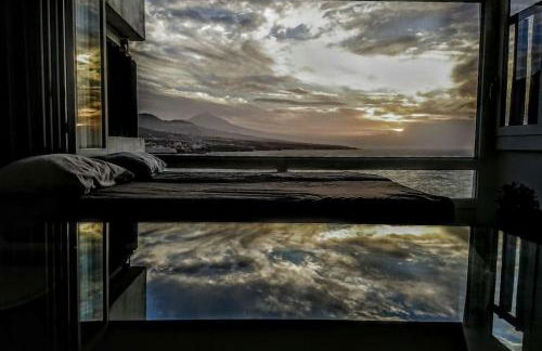 D espacios elevados 1 - Foto 1