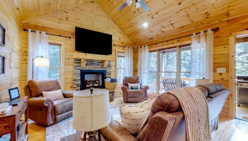 Fishful Thinking - Foto 4