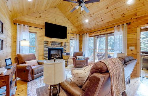 Fishful Thinking - Foto 4