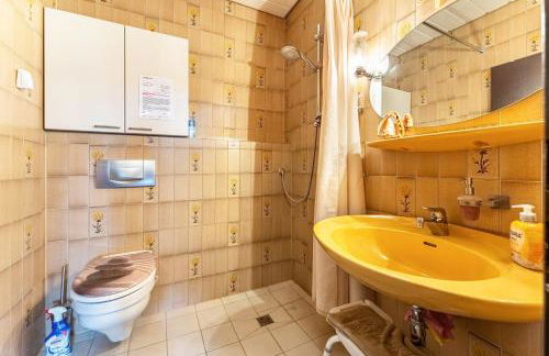 Ferienwohnung 2 - Foto 13