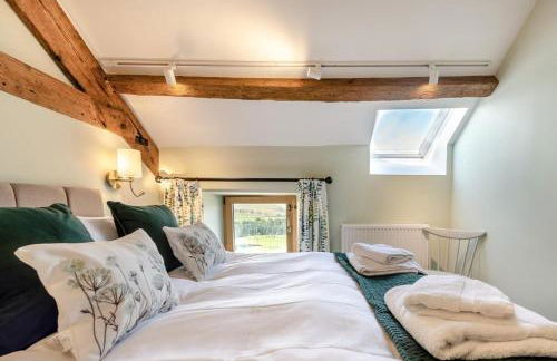 2 Bed in Nenthead oc-s32235 - Foto 14